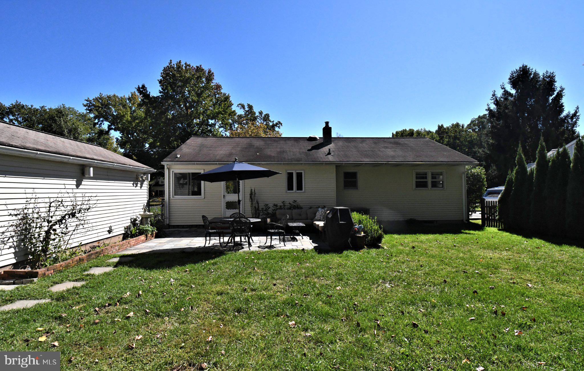 204 West Ferry Road Yardley, PA 19067 - Photo 57 of 58 Gallery Image 57