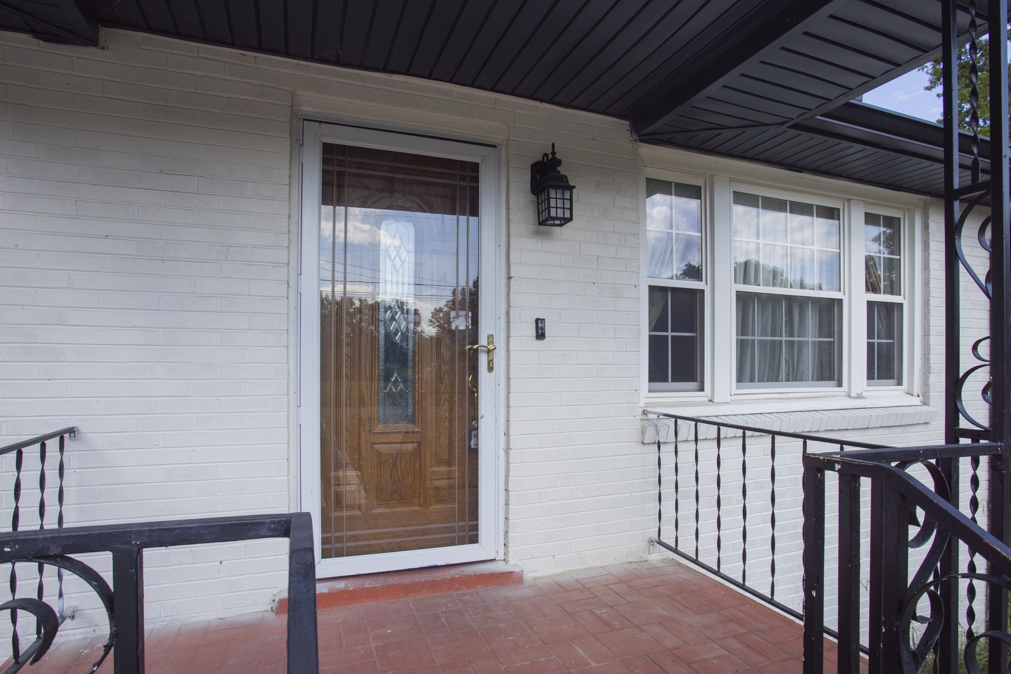 1717 Hudson Road Madison, TN 37115 - Photo 8 of 37 Gallery Image 8