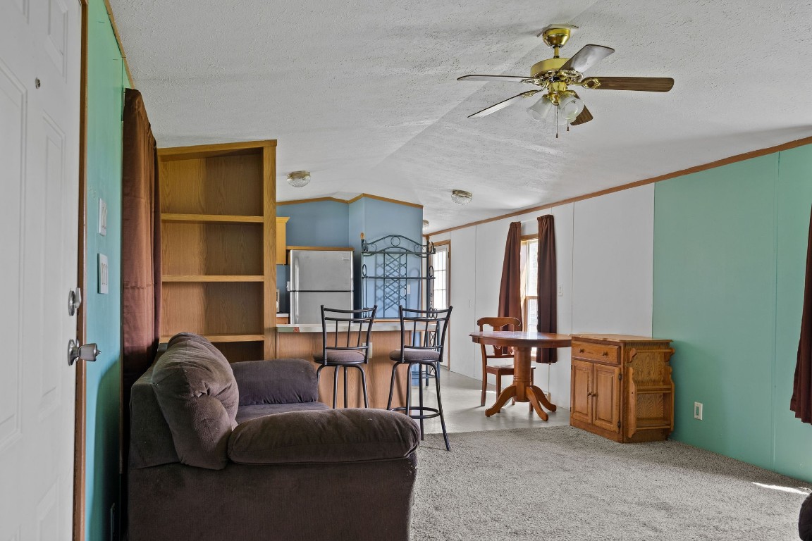 50 Waverly Road Whitney Point, NY 13862 - Photo 11 of 31 Gallery Image 11