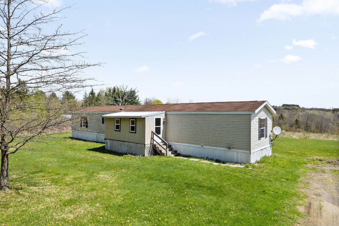50 Waverly Road Whitney Point, NY 13862 - Photo 3 of 31 Gallery Image 3