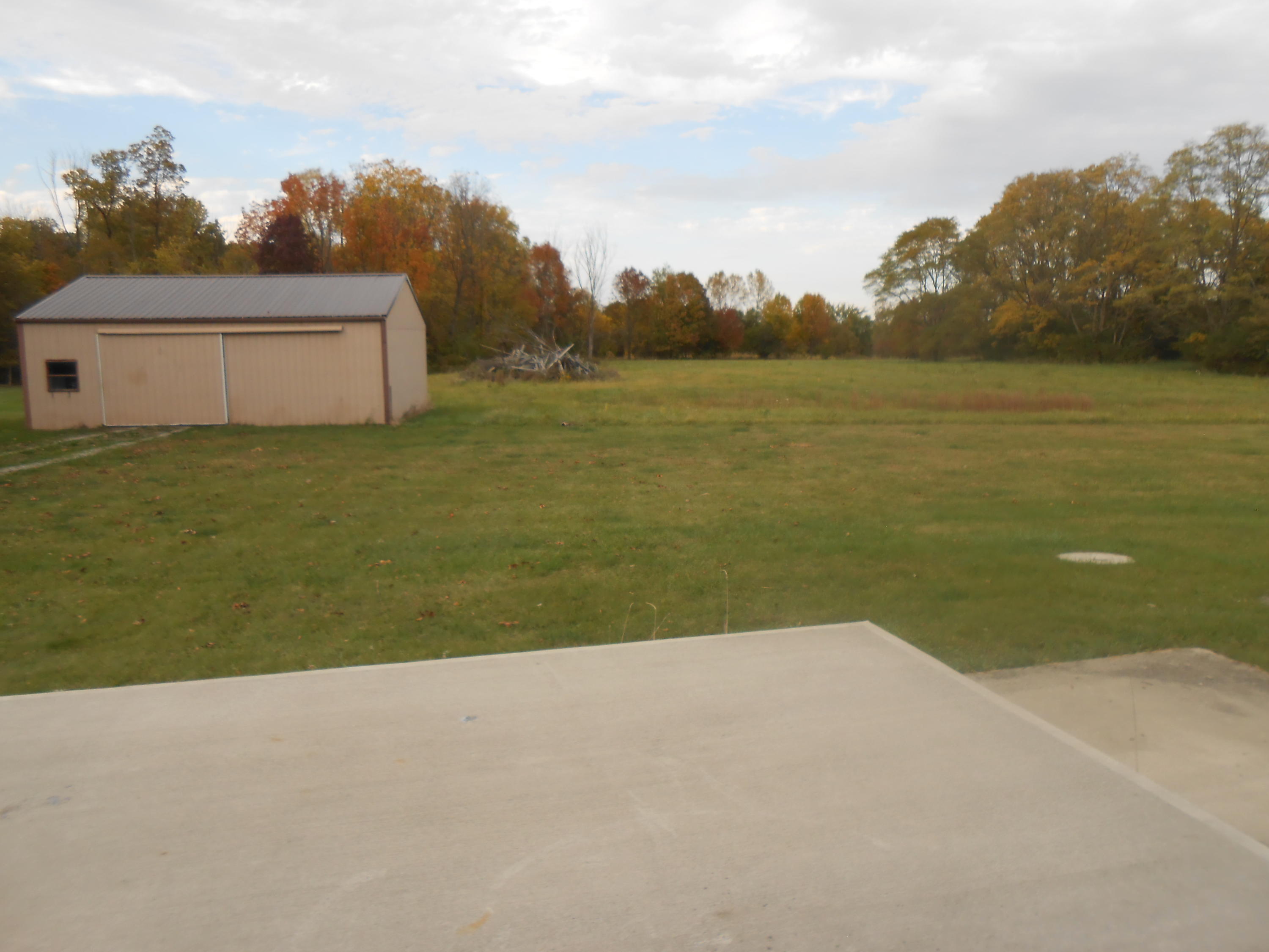 3650 East Pitchin Road Springfield, OH 45502 - Photo 16 of 23