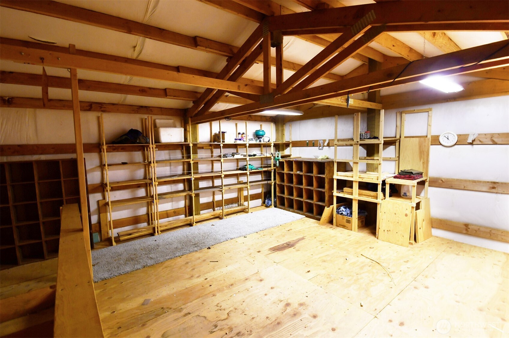 44032 Fir Road Gold Bar, WA 98251 - Photo 11 of 33