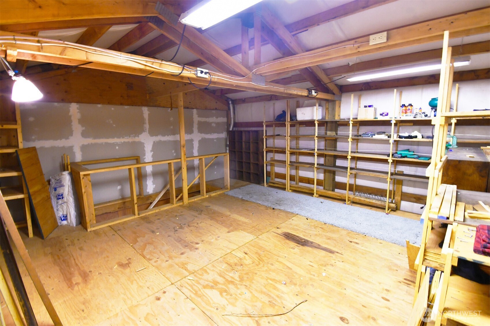 44032 Fir Road Gold Bar, WA 98251 - Photo 12 of 33