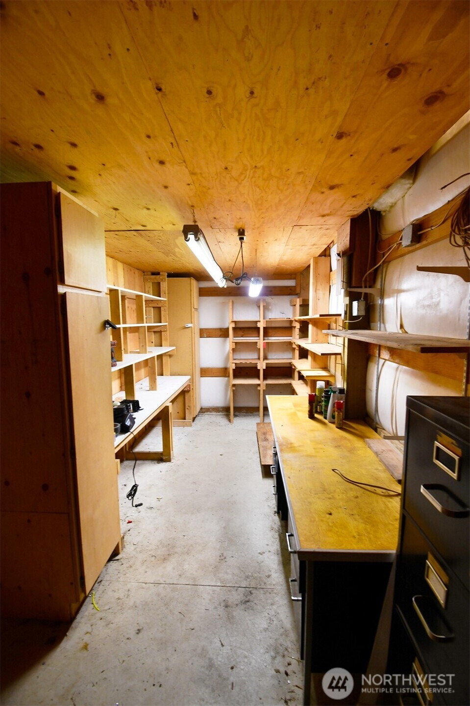 44032 Fir Road Gold Bar, WA 98251 - Photo 13 of 33