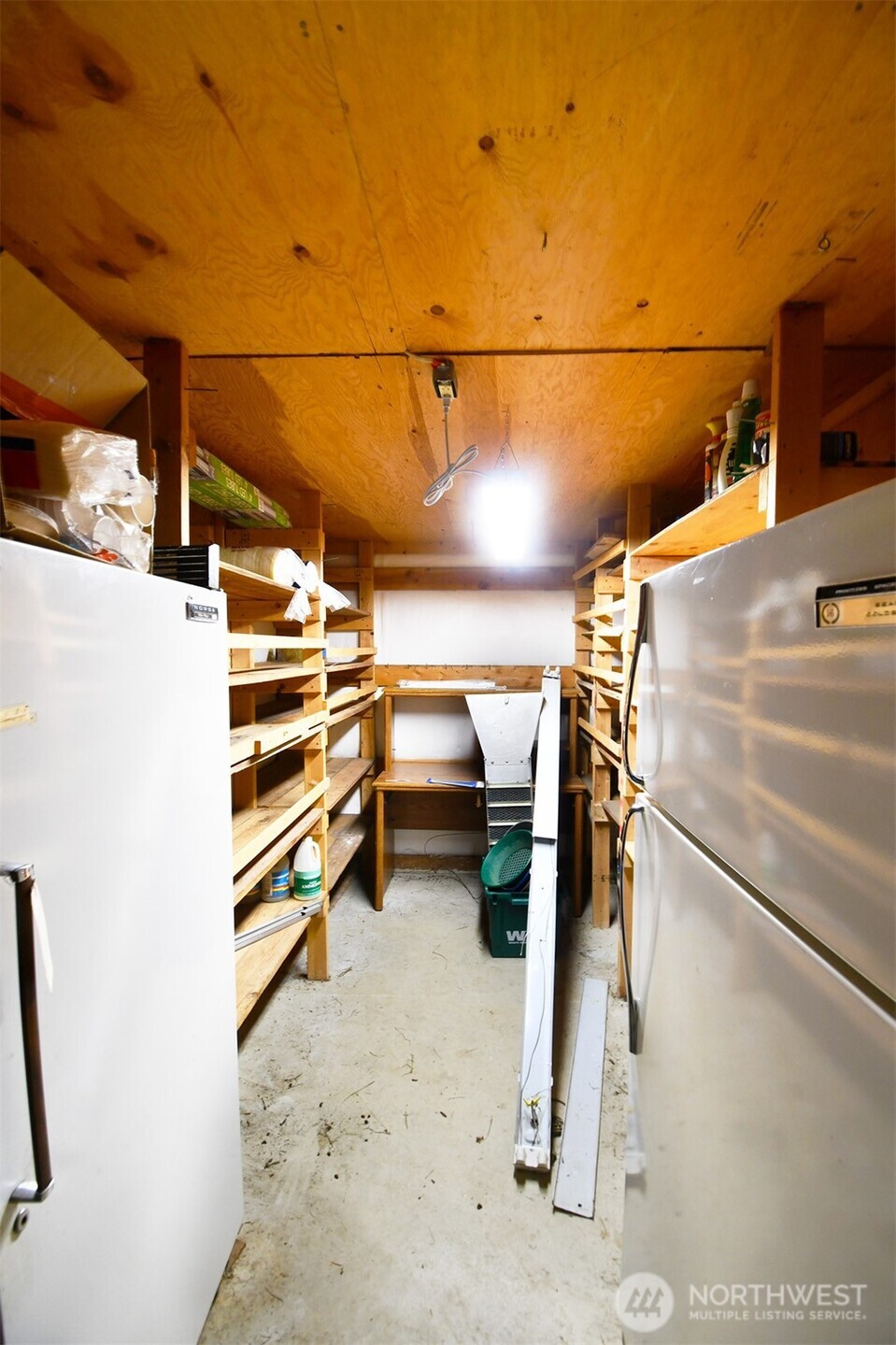 44032 Fir Road Gold Bar, WA 98251 - Photo 14 of 33