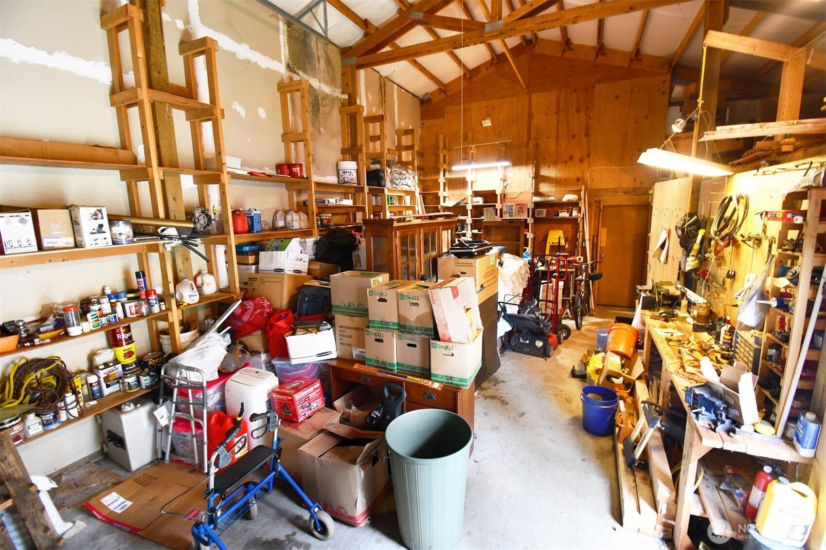 44032 Fir Road Gold Bar, WA 98251 - Photo 15 of 33