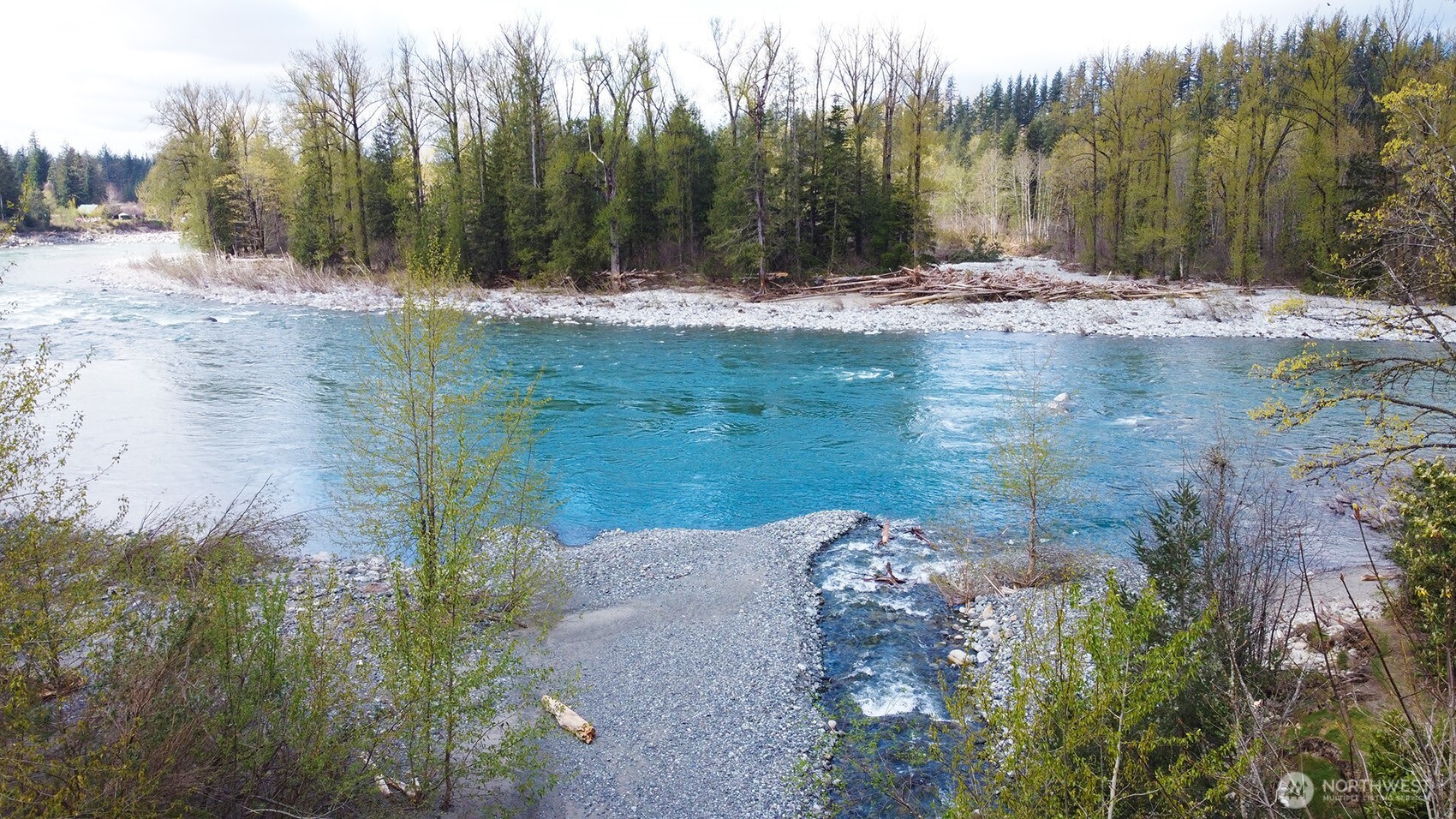 44032 Fir Road Gold Bar, WA 98251 - Photo 16 of 33