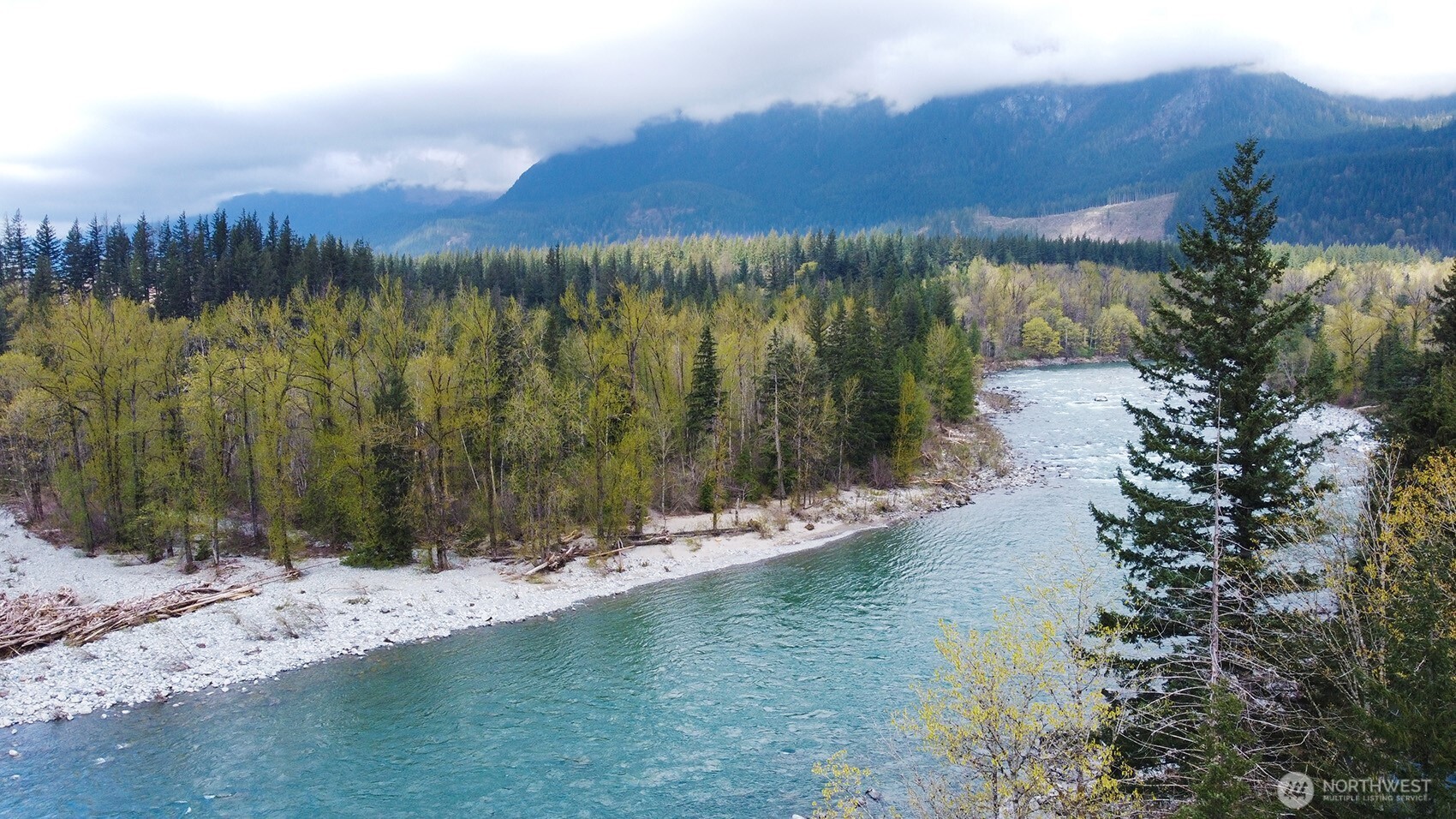 44032 Fir Road Gold Bar, WA 98251 - Photo 17 of 33