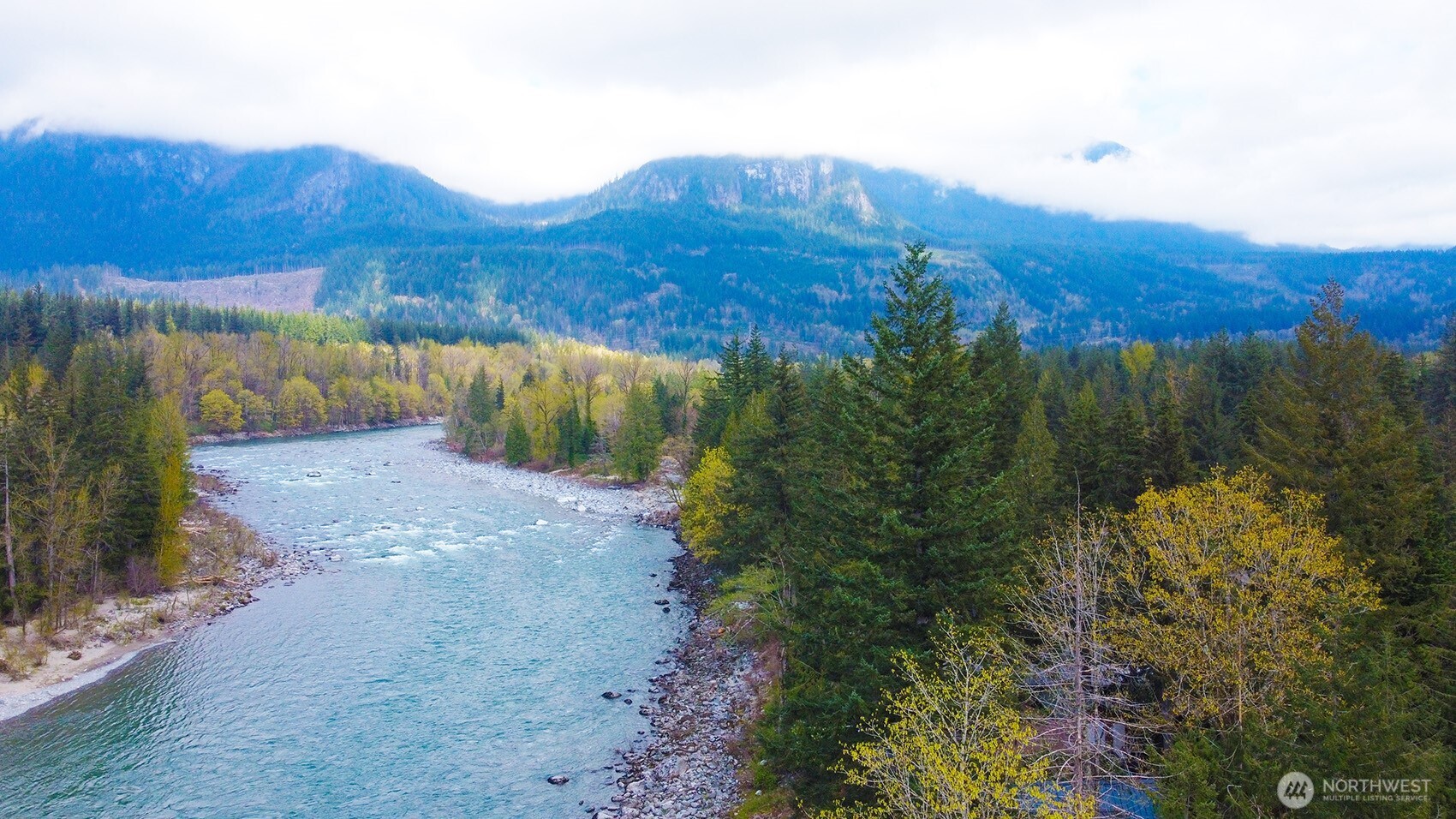 44032 Fir Road Gold Bar, WA 98251 - Photo 18 of 33