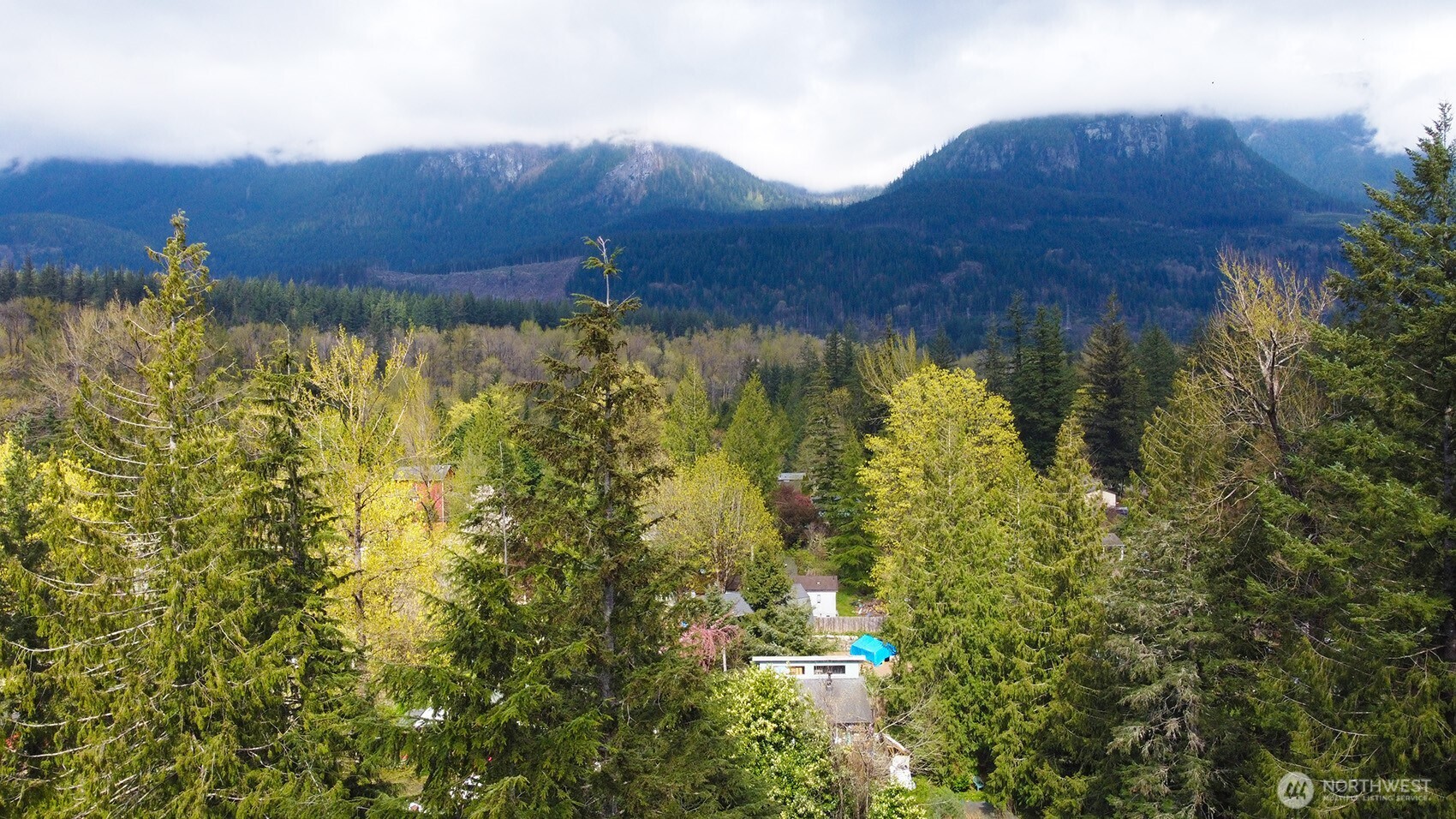 44032 Fir Road Gold Bar, WA 98251 - Photo 19 of 33