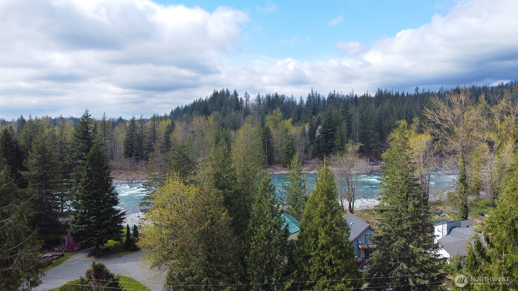 44032 Fir Road Gold Bar, WA 98251 - Photo 20 of 33