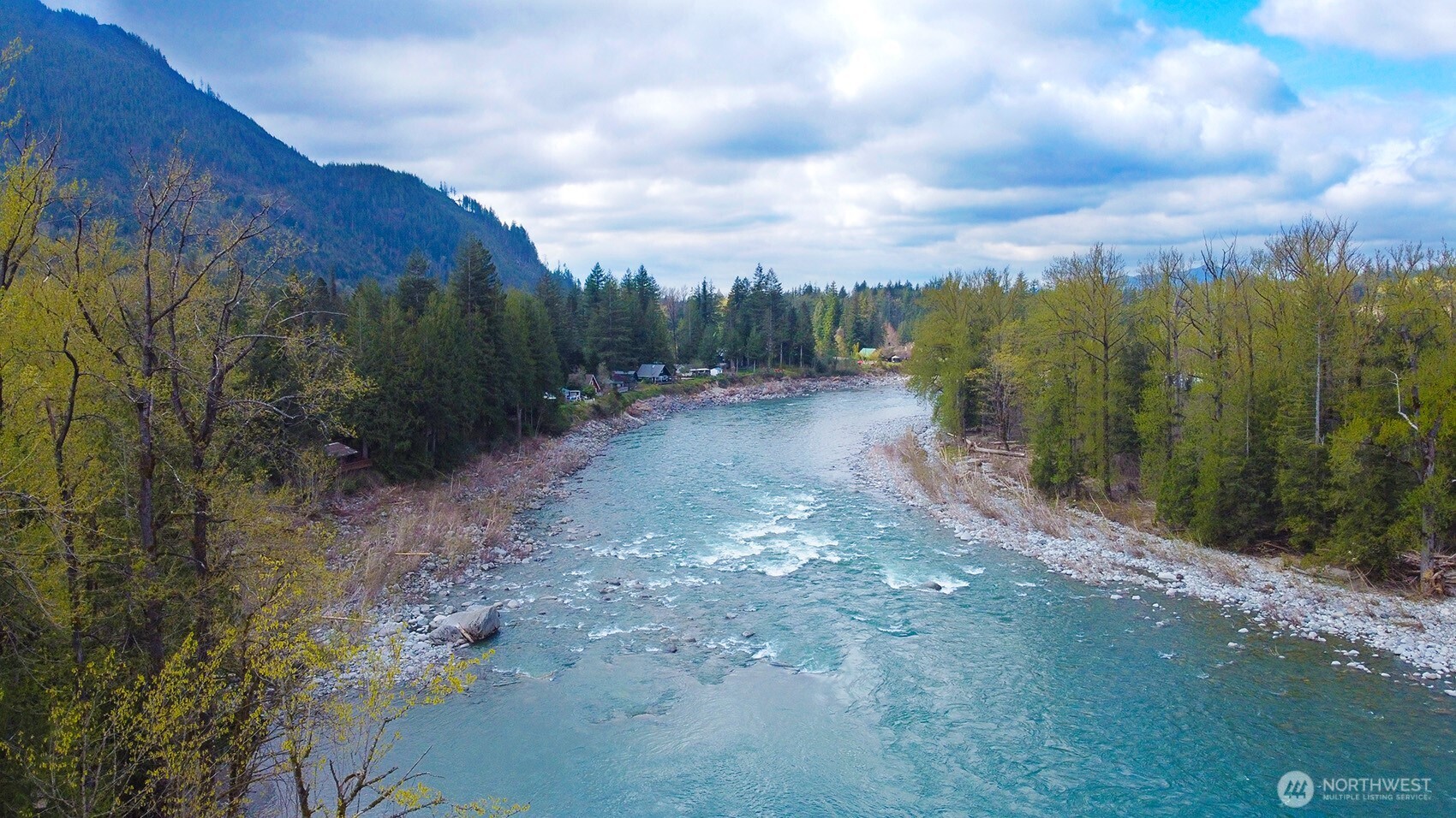 44032 Fir Road Gold Bar, WA 98251 - Photo 21 of 33