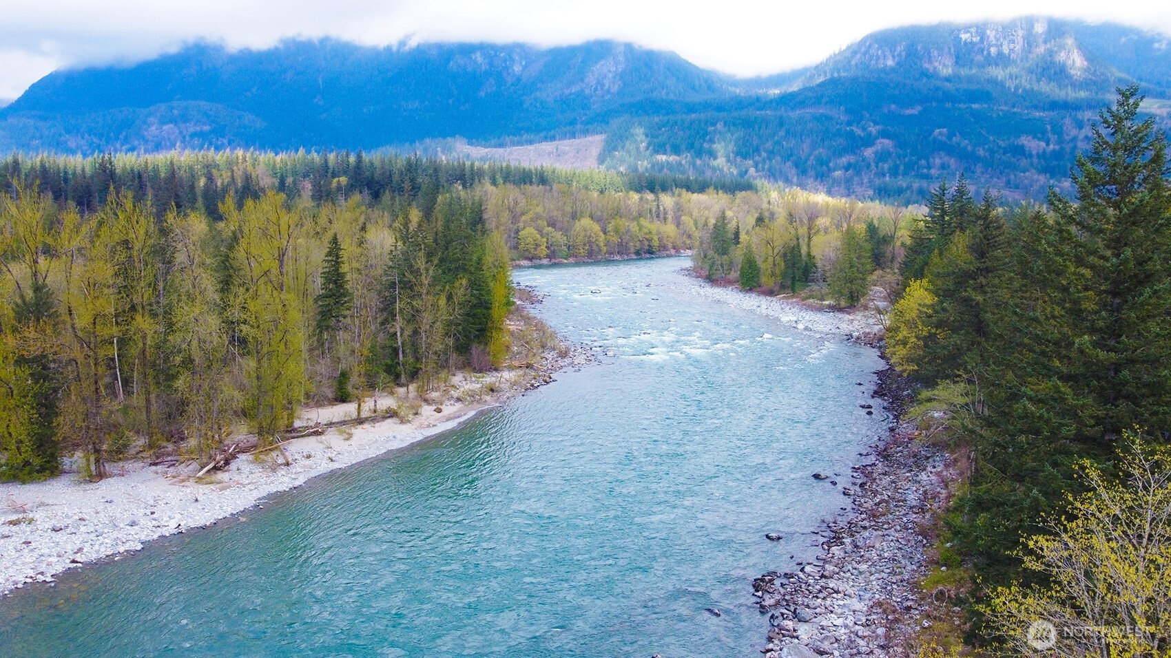 44032 Fir Road Gold Bar, WA 98251 - Photo 22 of 33