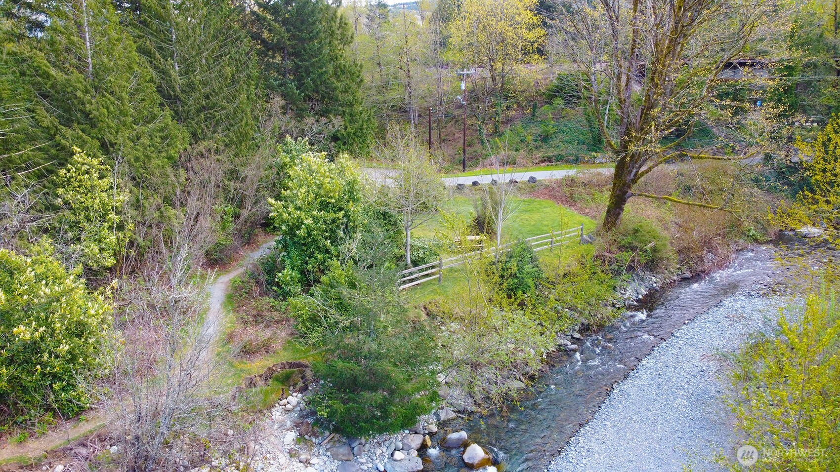 44032 Fir Road Gold Bar, WA 98251 - Photo 23 of 33