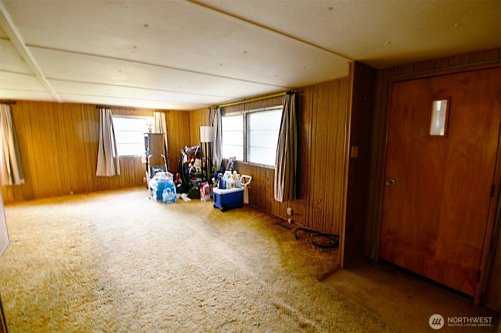 44032 Fir Road Gold Bar, WA 98251 - Photo 24 of 33