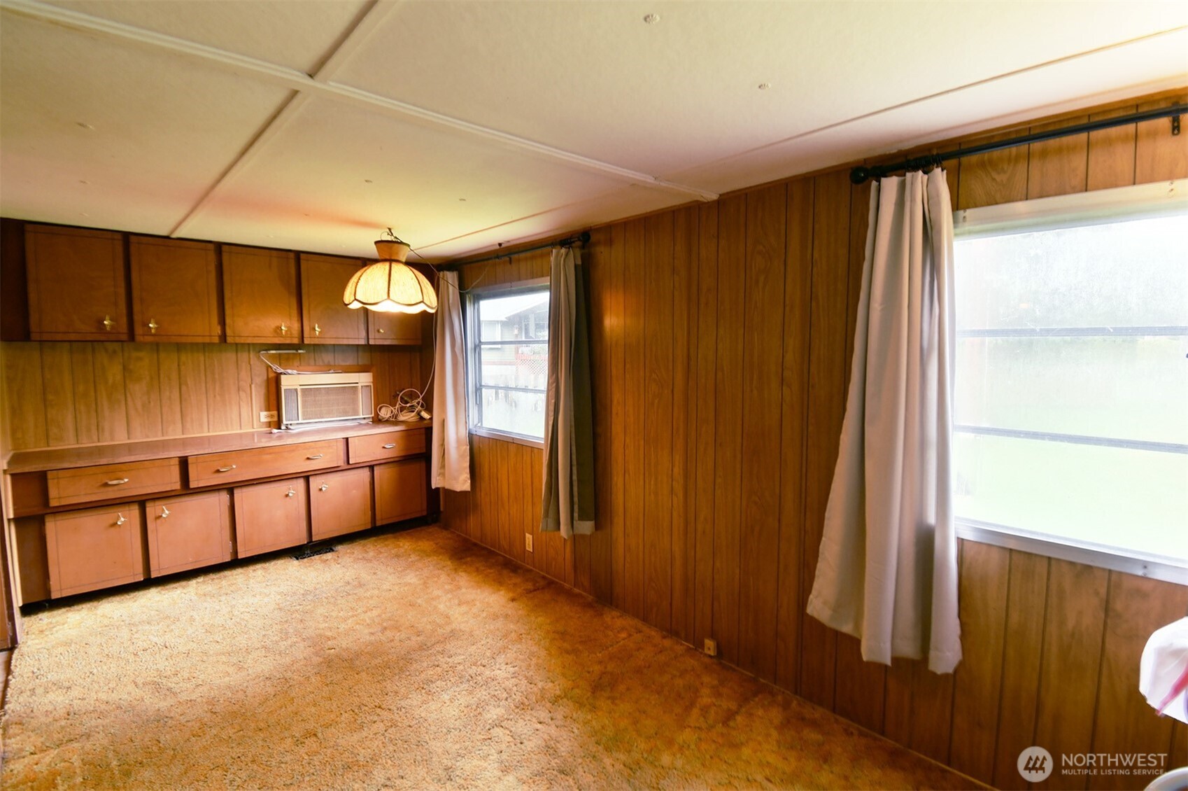 44032 Fir Road Gold Bar, WA 98251 - Photo 25 of 33