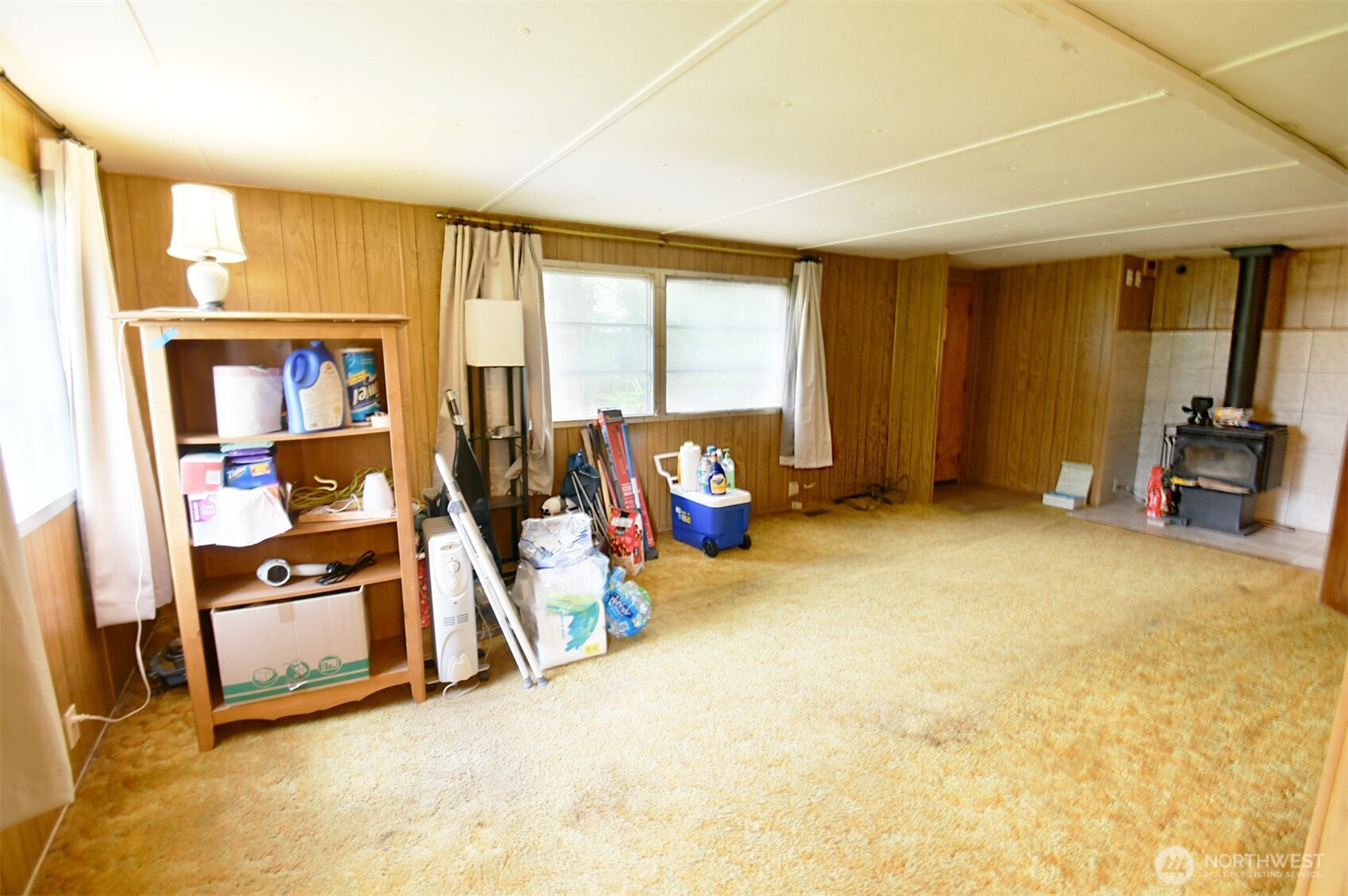 44032 Fir Road Gold Bar, WA 98251 - Photo 26 of 33