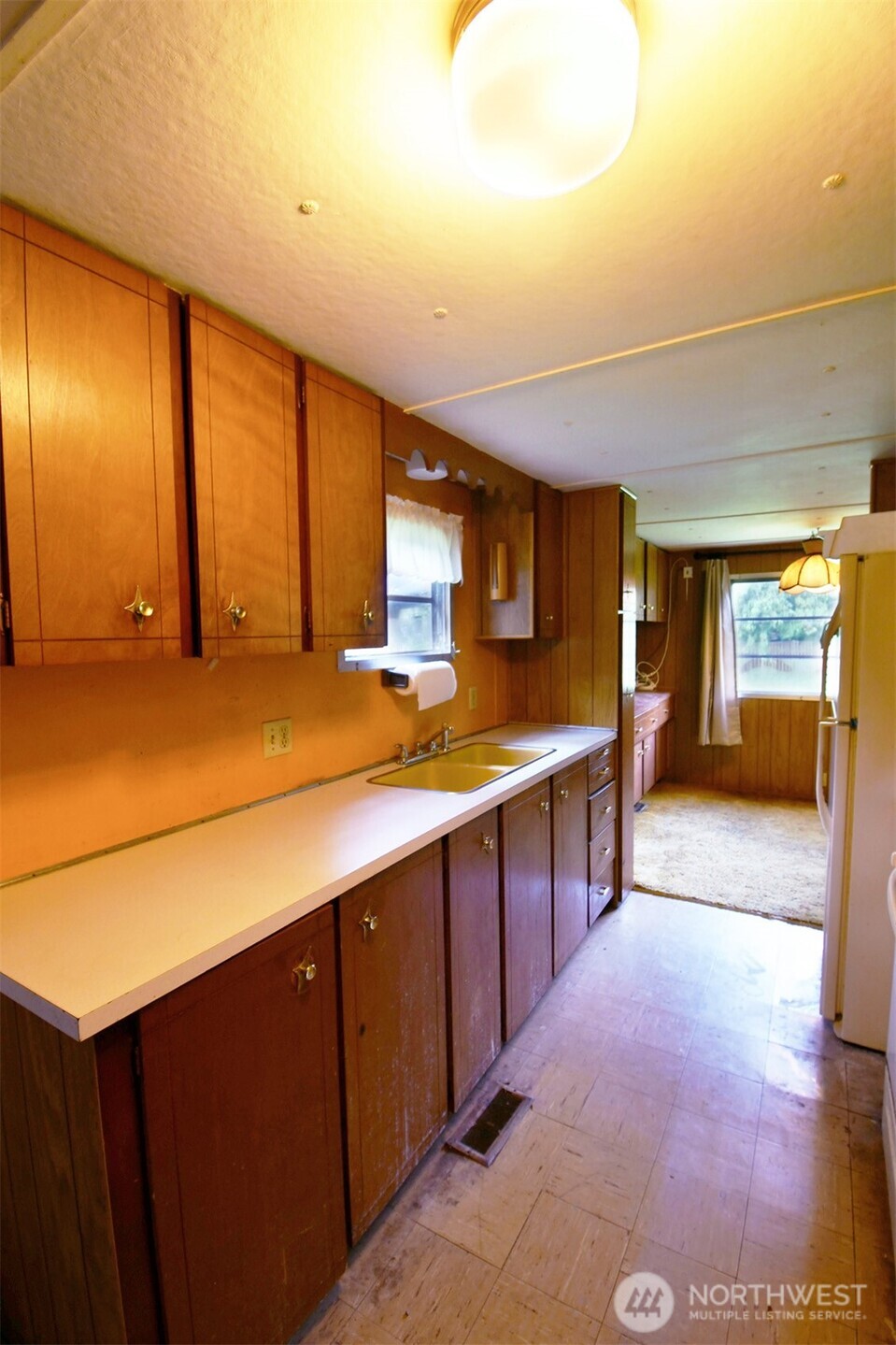 44032 Fir Road Gold Bar, WA 98251 - Photo 27 of 33