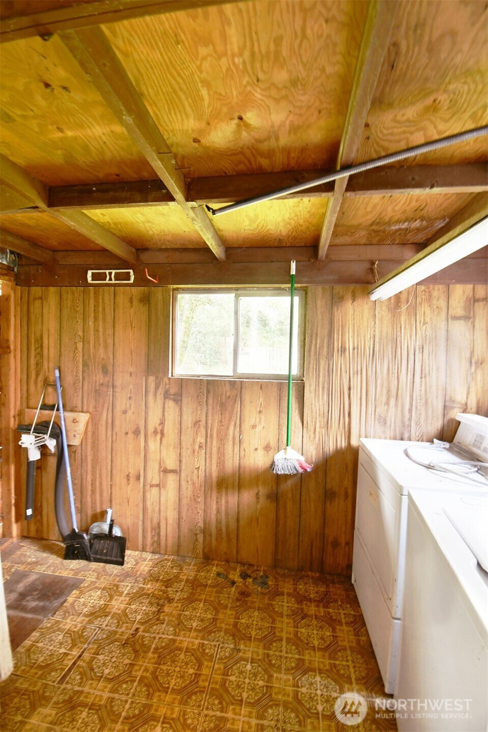 44032 Fir Road Gold Bar, WA 98251 - Photo 28 of 33