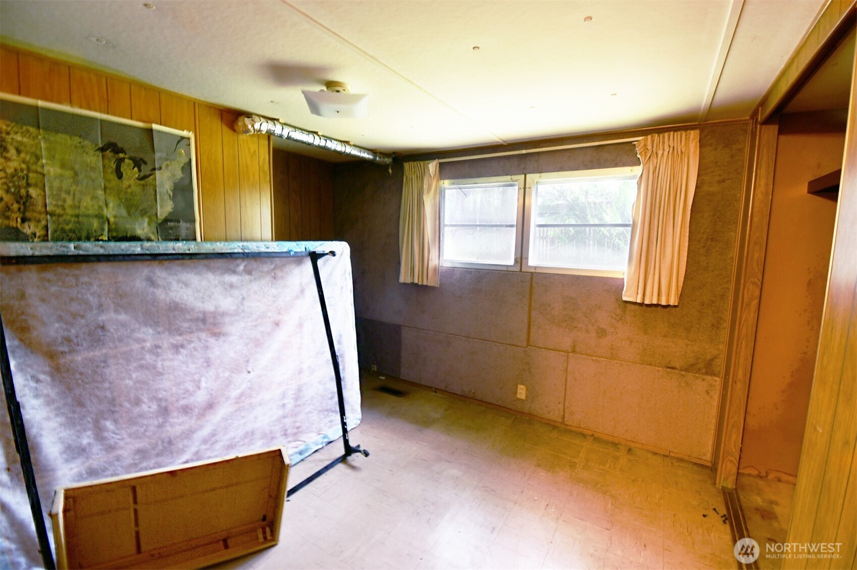 44032 Fir Road Gold Bar, WA 98251 - Photo 29 of 33