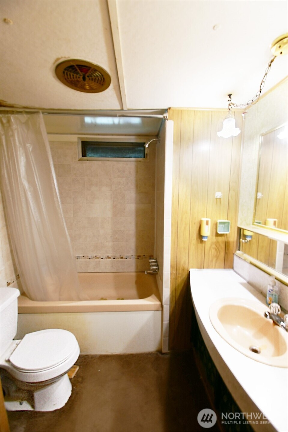 44032 Fir Road Gold Bar, WA 98251 - Photo 30 of 33