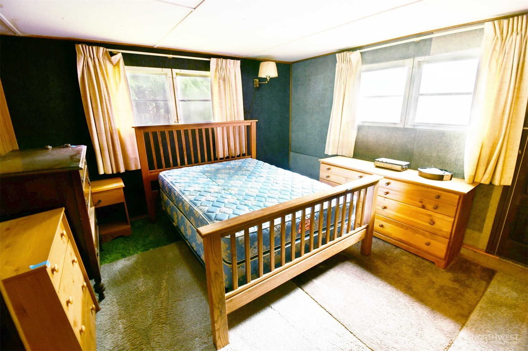 44032 Fir Road Gold Bar, WA 98251 - Photo 31 of 33