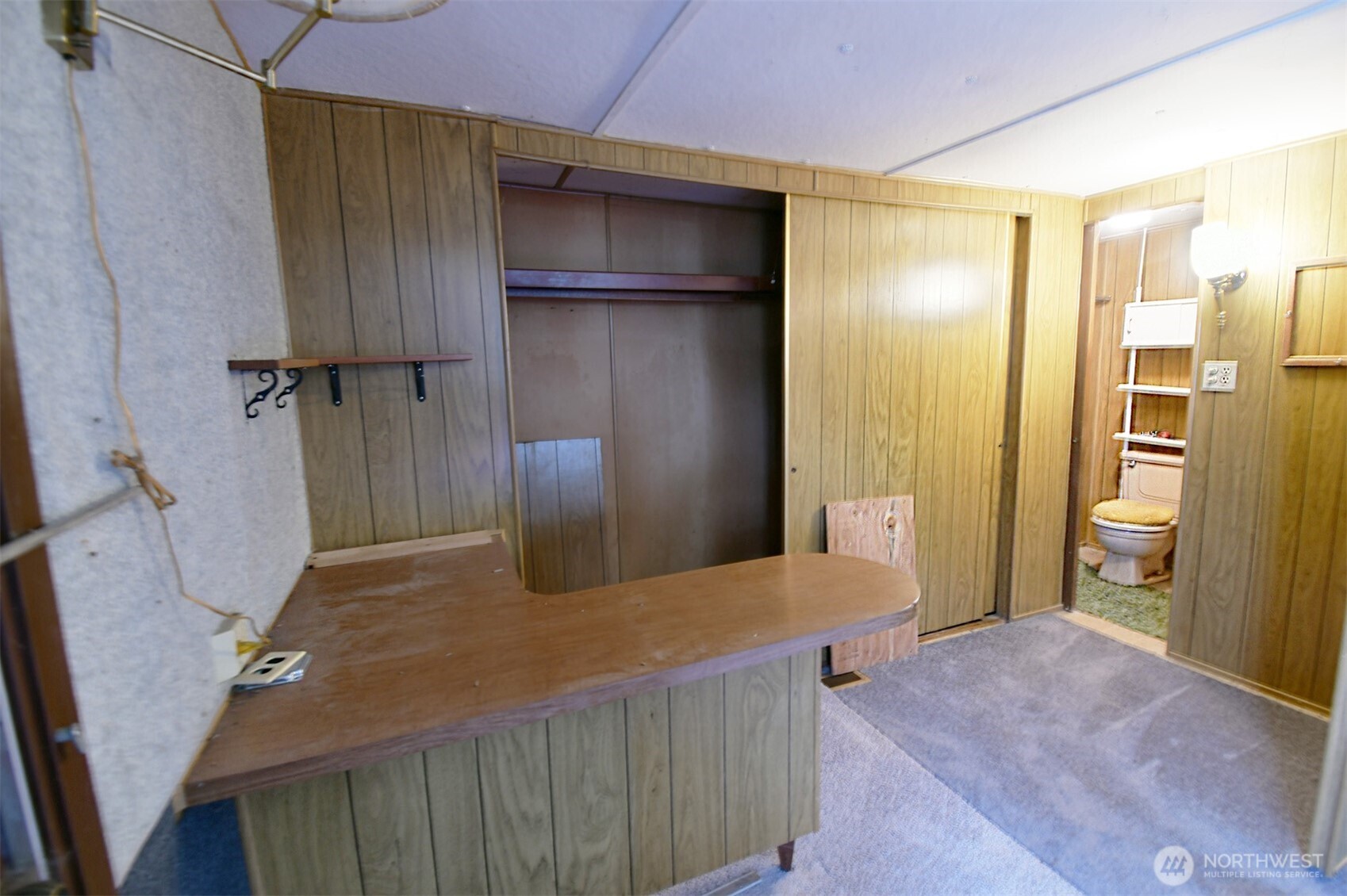 44032 Fir Road Gold Bar, WA 98251 - Photo 32 of 33