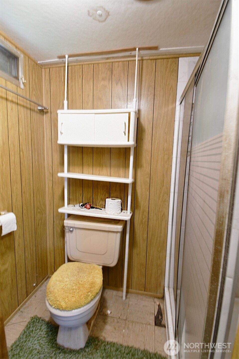 44032 Fir Road Gold Bar, WA 98251 - Photo 33 of 33