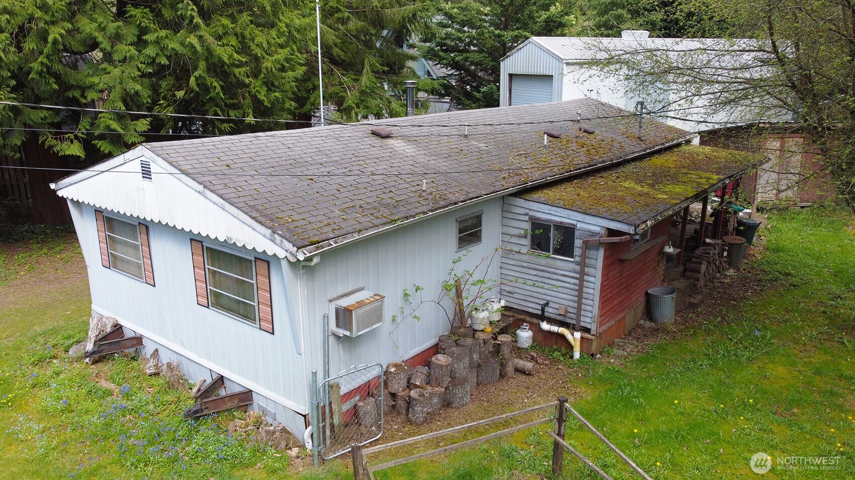 44032 Fir Road Gold Bar, WA 98251 - Photo 4 of 33