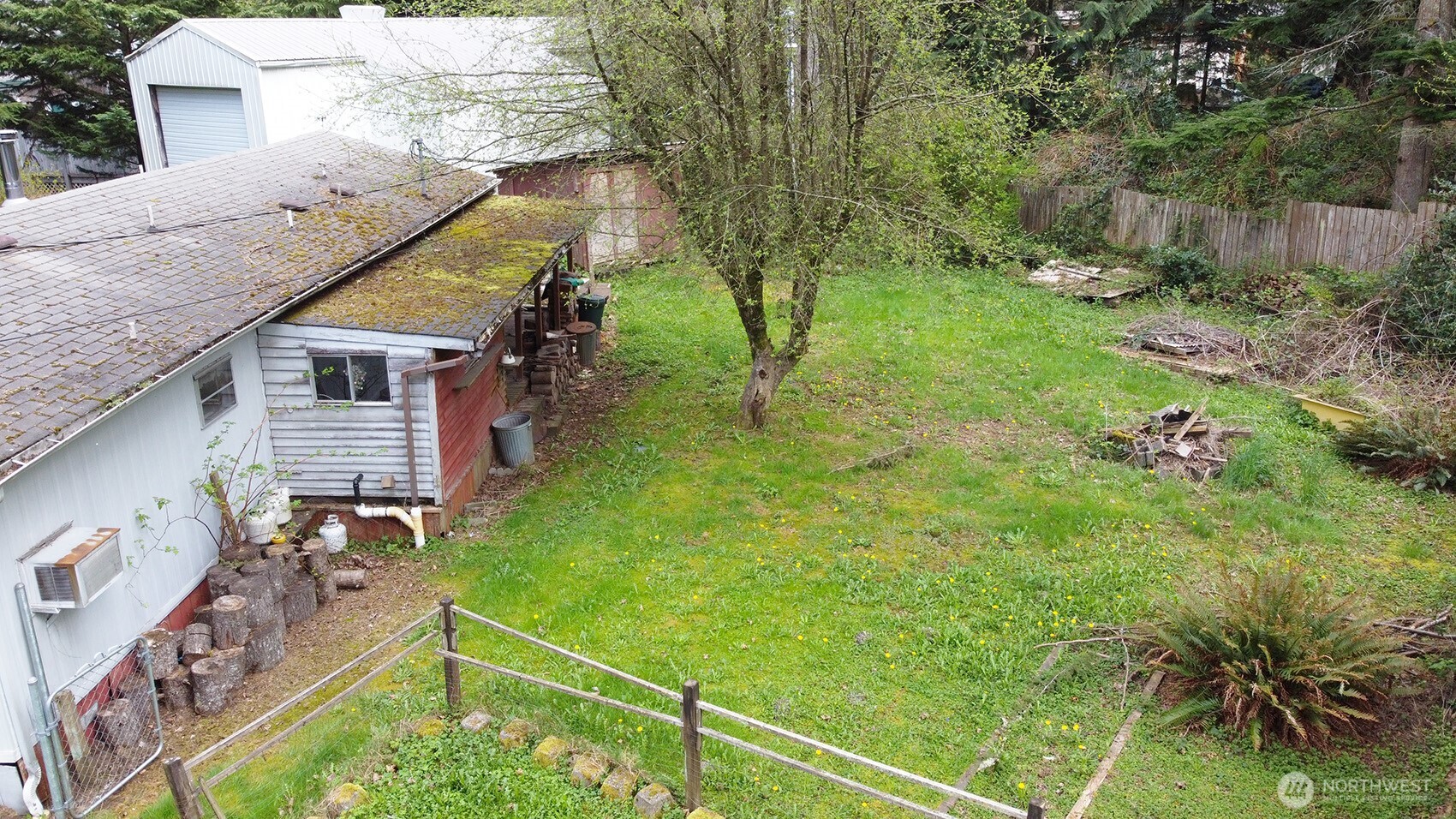 44032 Fir Road Gold Bar, WA 98251 - Photo 5 of 33