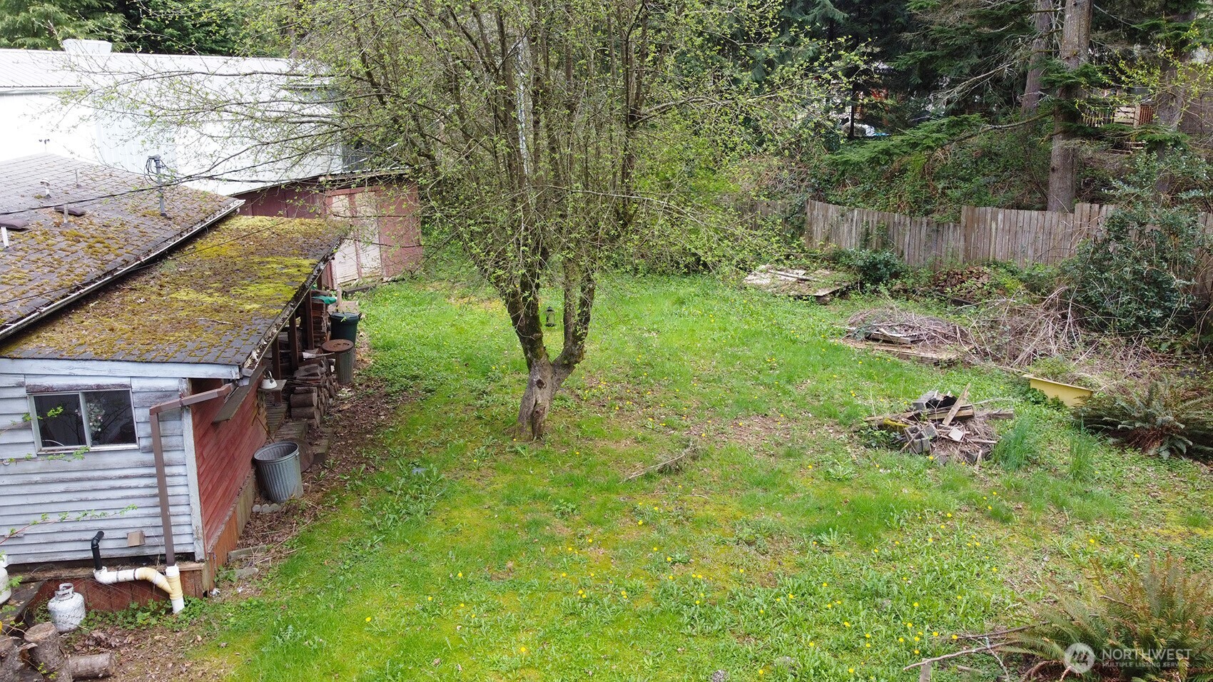 44032 Fir Road Gold Bar, WA 98251 - Photo 6 of 33