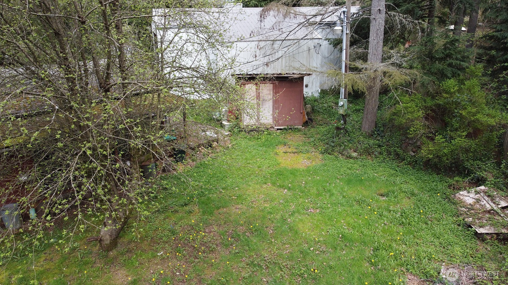 44032 Fir Road Gold Bar, WA 98251 - Photo 7 of 33