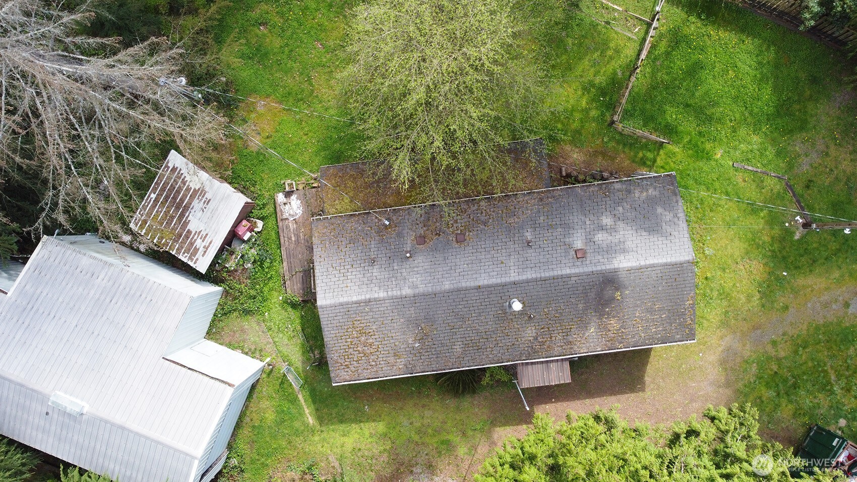 44032 Fir Road Gold Bar, WA 98251 - Photo 8 of 33