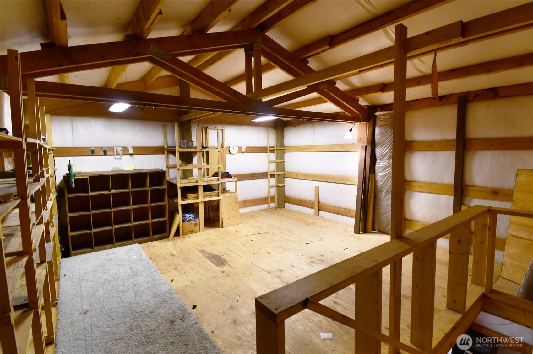 44032 Fir Road Gold Bar, WA 98251 - Photo 9 of 33