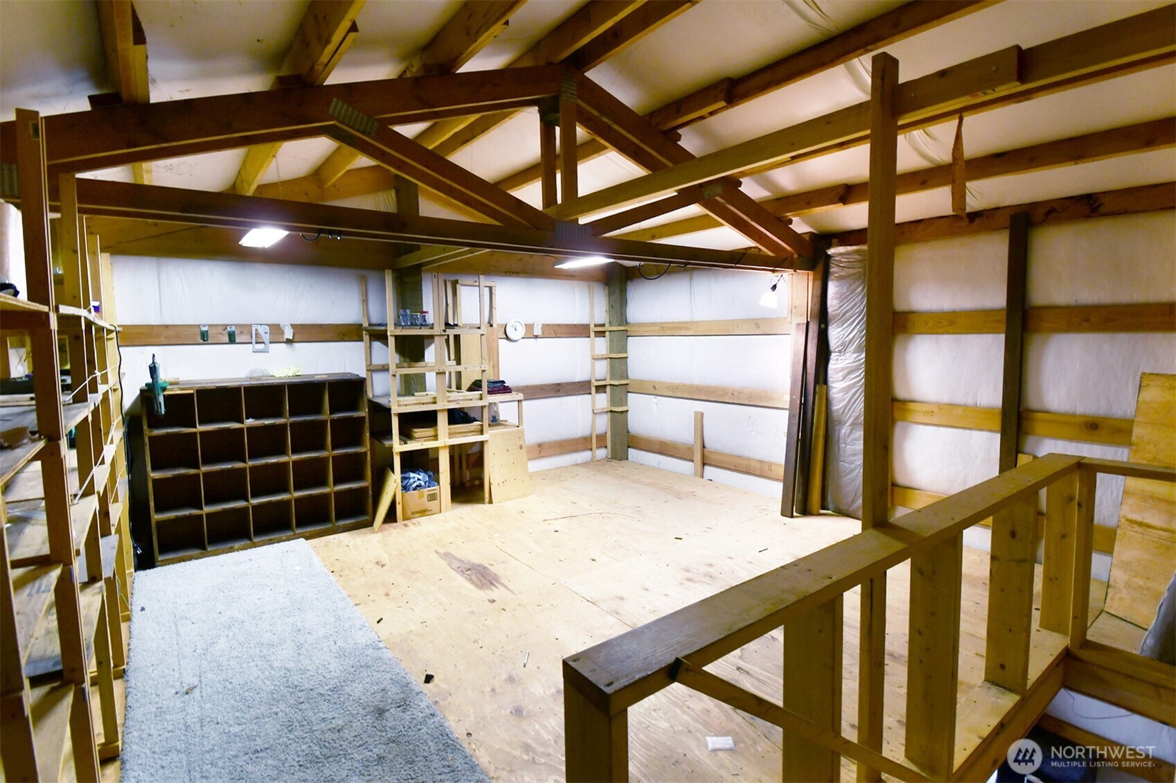 44032 Fir Road Gold Bar, WA 98251 - Photo 10 of 33