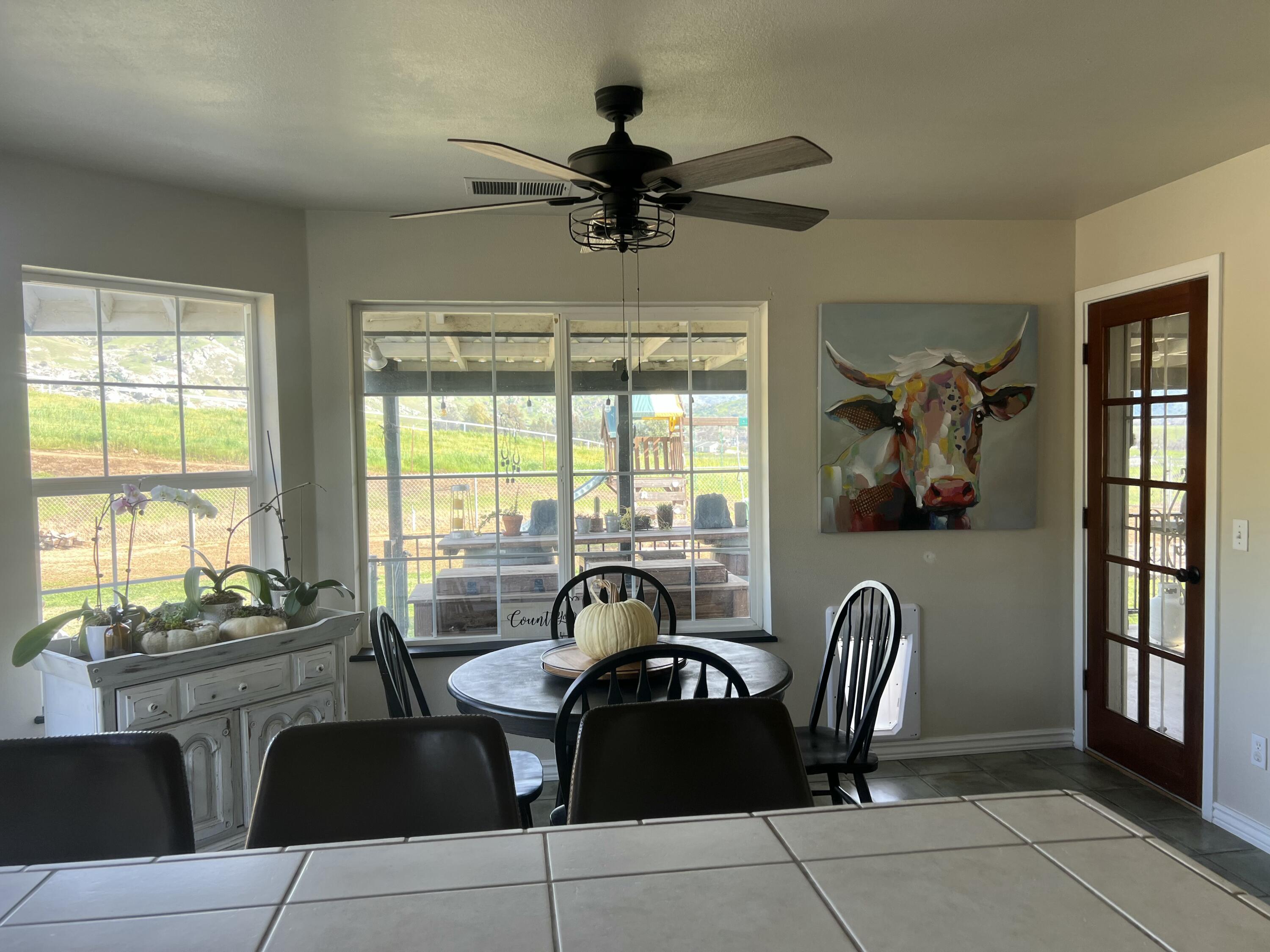 31620 Ave 176, Unit B Springville, CA 93265 - Photo 9 of 19 1000011726