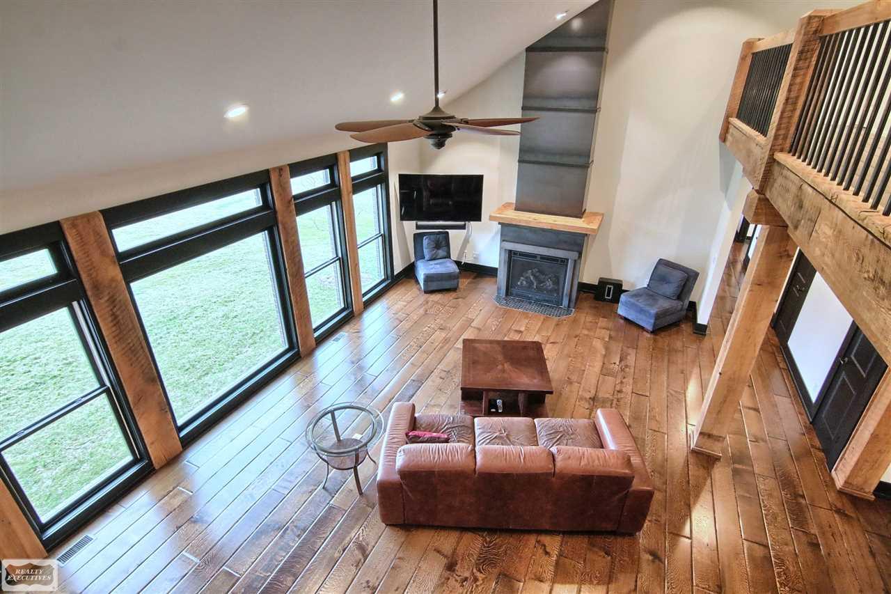 5575 West Road Washington, MI 48094 - Photo 15 of 49 31284773-17.JPG
