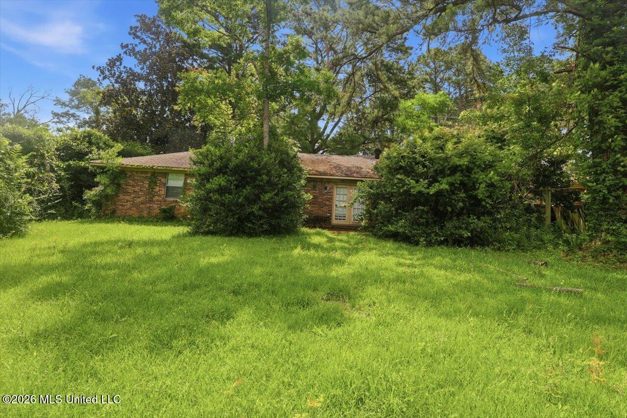 4813 Terry Road Jackson, MS 39212 - Photo 24 of 24 23-4813 Terry Rd _ Hometoursms.com