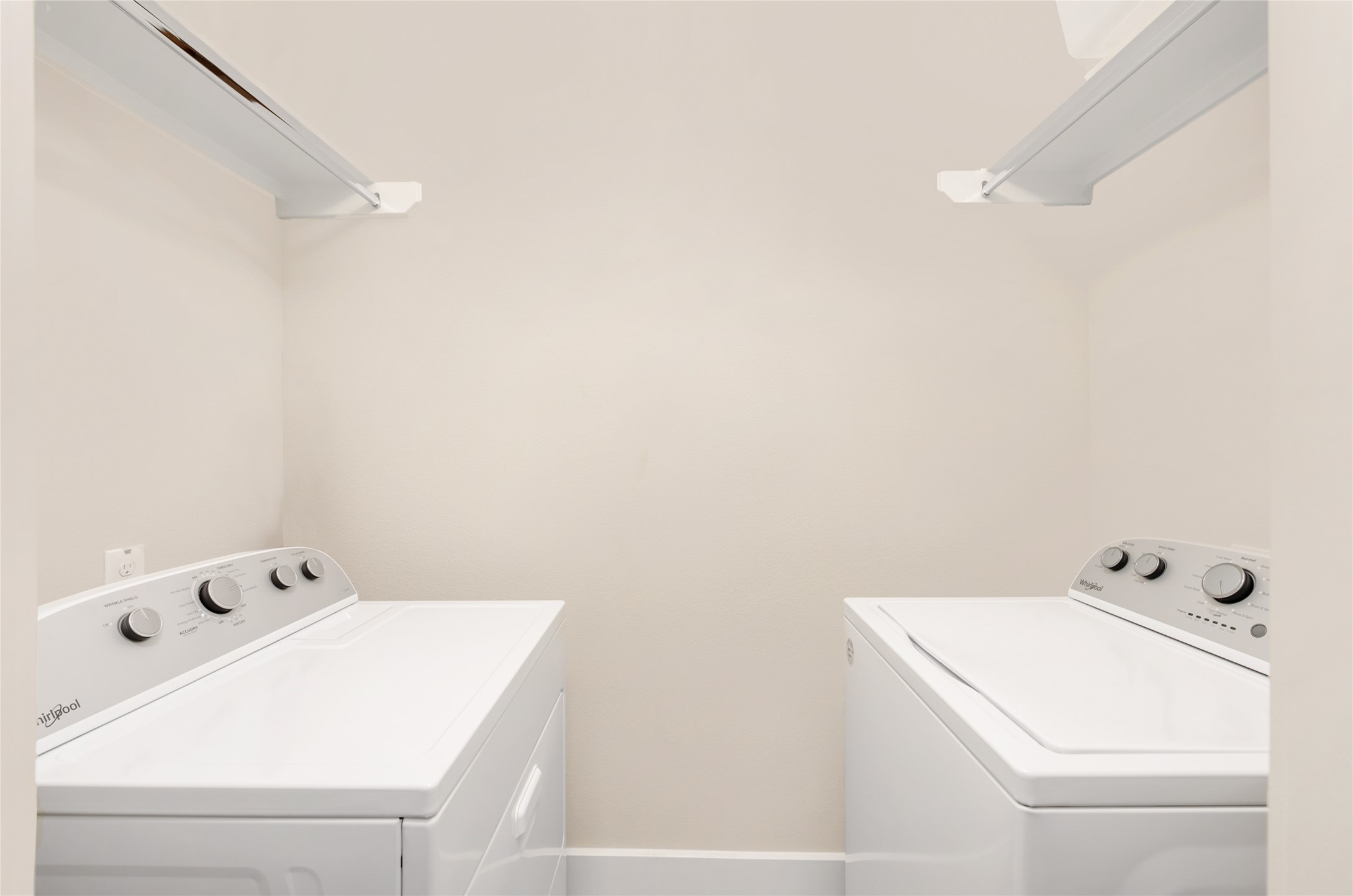 211 Milby Street Houston, TX 77003 - Photo 6 of 26