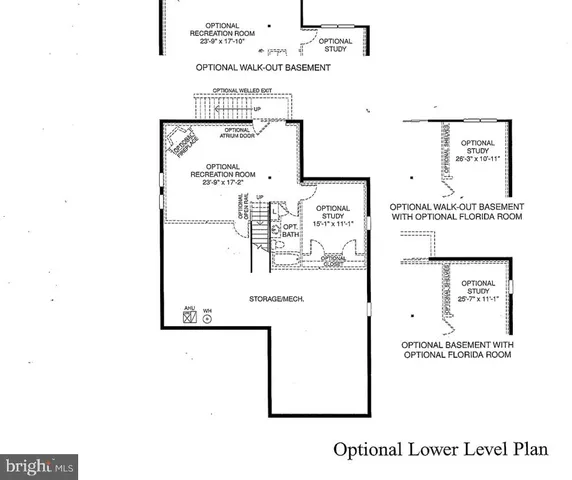 $400,000 | 30 Alexander Drive, Hammonton, NJ 08037