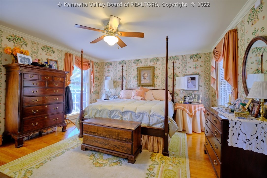 843 Spring Road Charleston, WV 25314 - Photo 23 of 46 Gallery Image 23