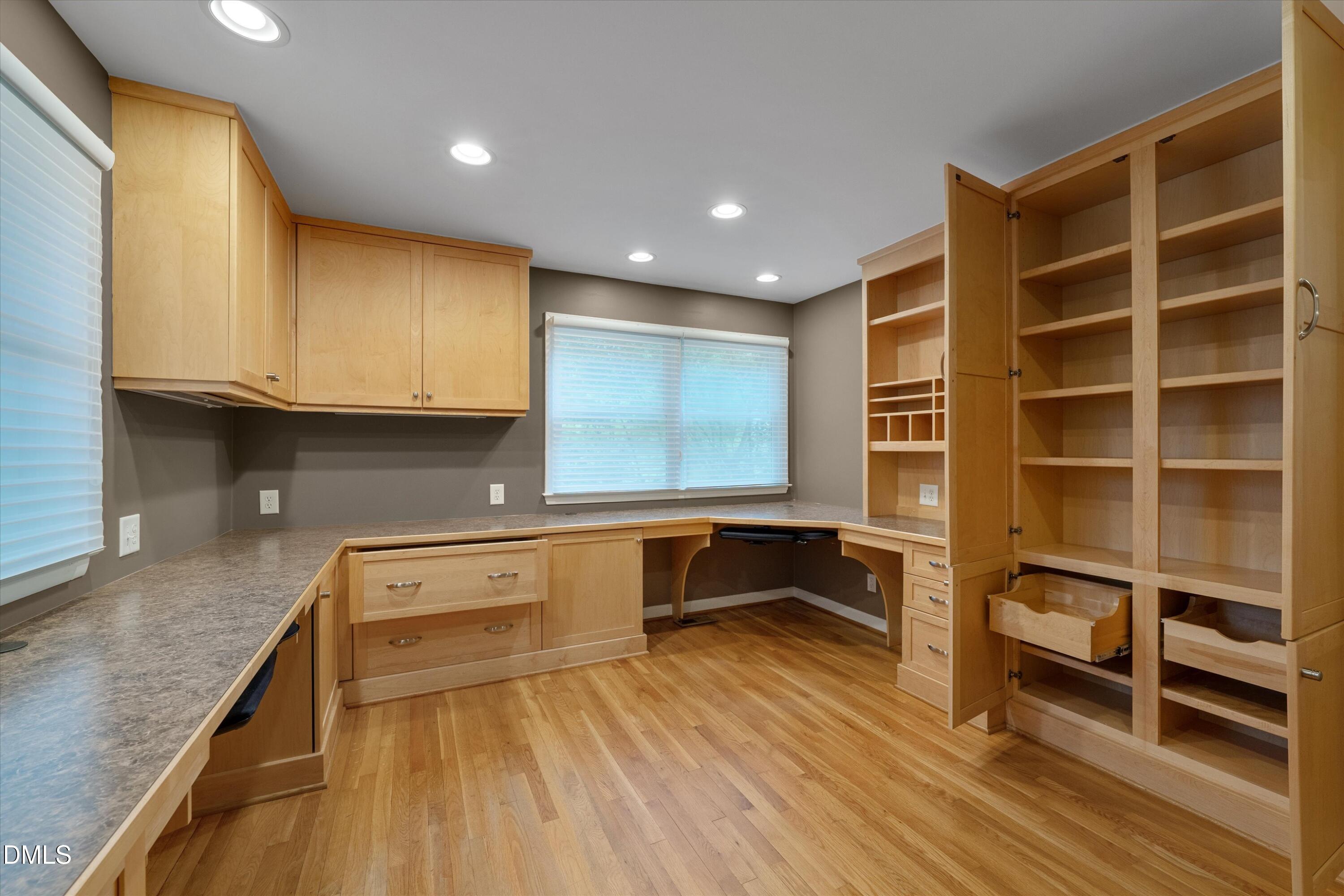 2400 Oxford Road Raleigh, NC 27608 - Photo 11 of 63 28-2400 Oxford Road -28