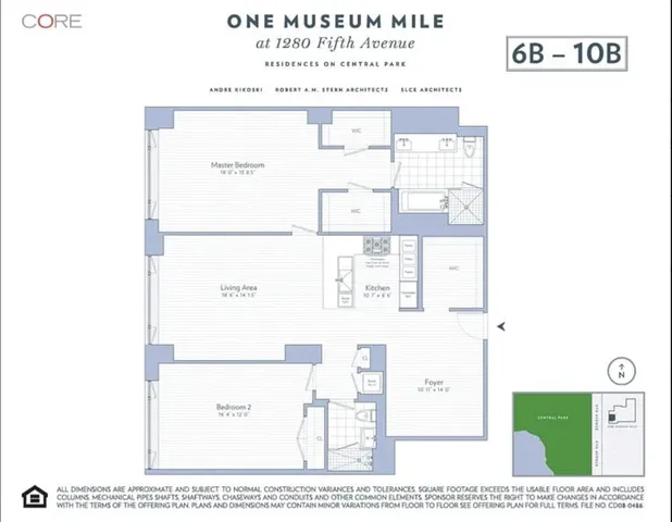 a bedroom with furniture and window