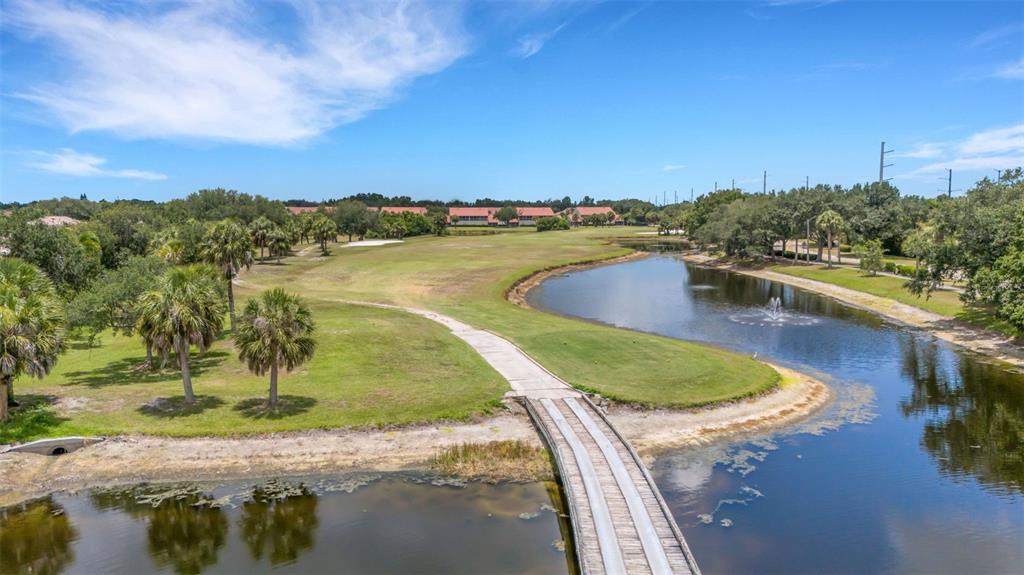 6348 Rookery Circle Bradenton, FL 34203 - Photo 47 of 55