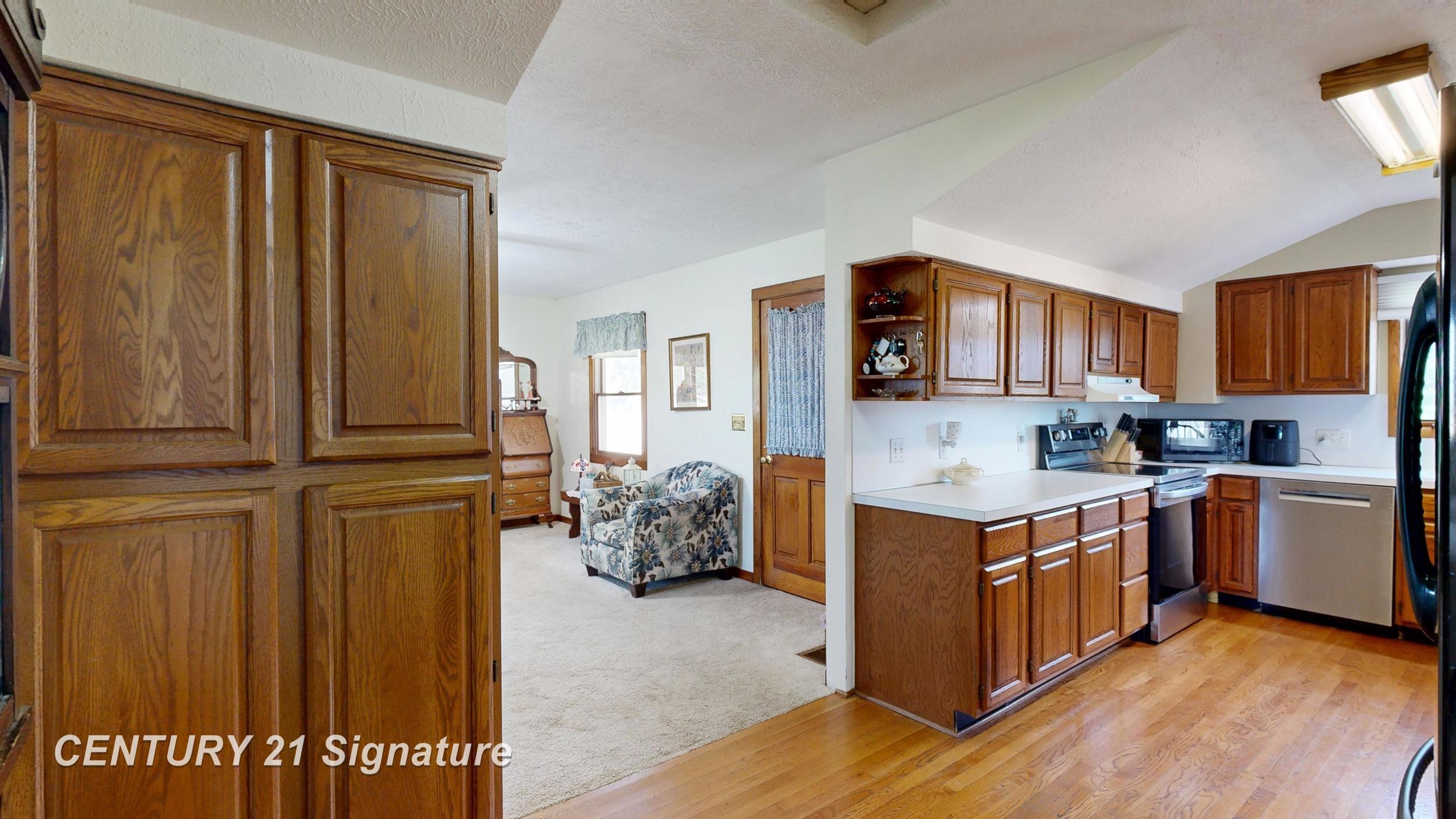 7897 South Grove Road Dewitt, MI 48820 - Photo 25 of 79