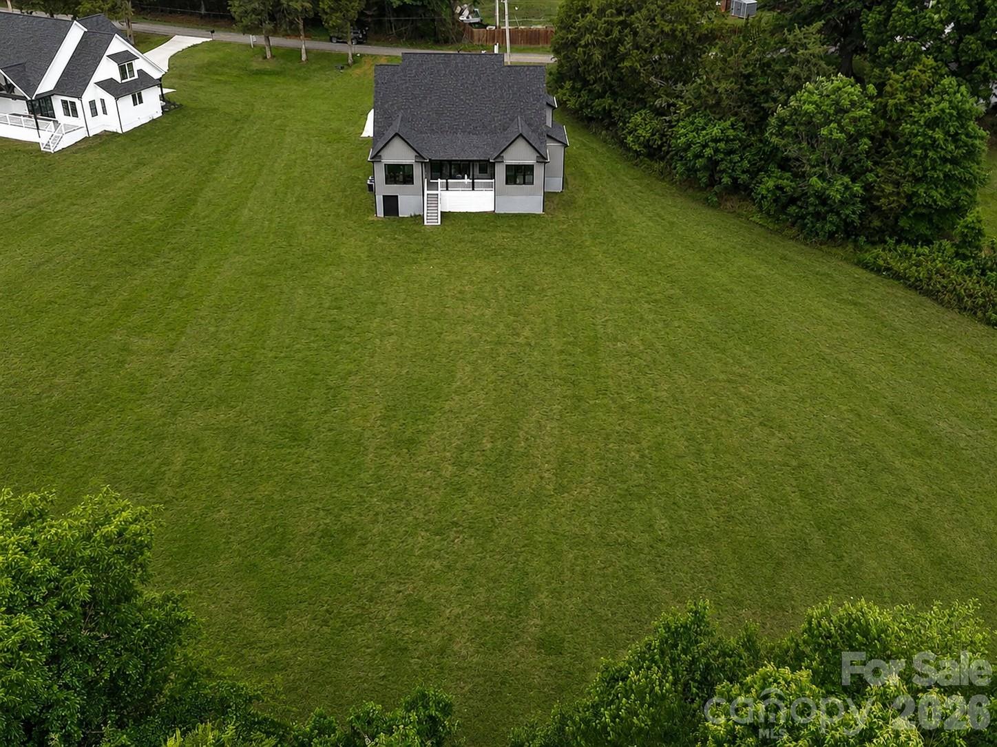 159 Lone Pine Road Statesville, NC 28625 - Photo 32 of 32