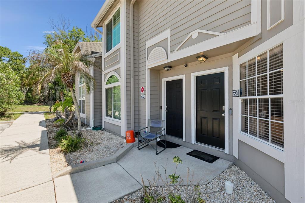 505 Sun Ridge Place, Unit 123 Altamonte Springs, FL 32714 - Photo 3 of 20 Gallery Image 3