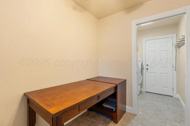 $280,000 | 8105 El Paso Drive, Amarillo, TX 79118