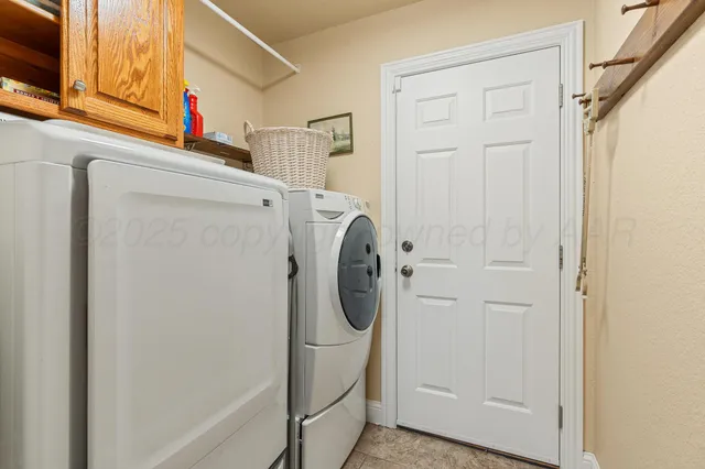 $280,000 | 8105 El Paso Drive, Amarillo, TX 79118