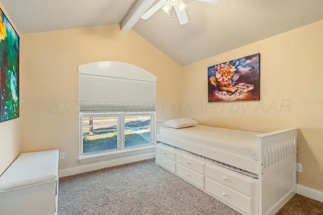 $280,000 | 8105 El Paso Drive, Amarillo, TX 79118